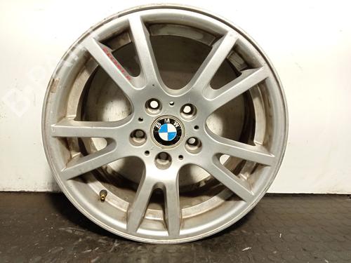 Used Rim Rim 39470778 39470778