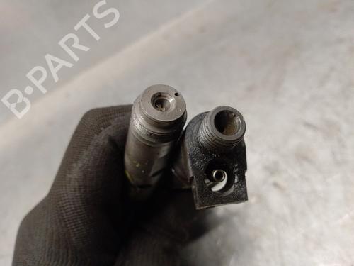Injector OPEL ZAFIRA A MPV (T98)  | BP13935934M100 
