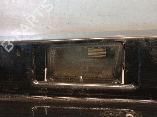 Rear center light CADILLAC SRX 3.6 AWD | BP36812743I39 - Image 7