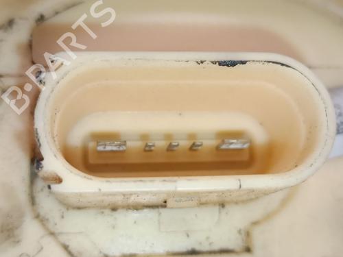 Fuel pump SEAT LEON (1P1) 1.9 TDI | BP25746381M76