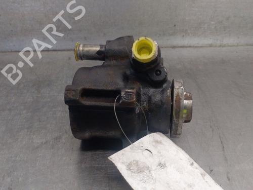 Steering pump SEAT LEON (1M1) 1.9 TDI | BP38048265M99 - Image 3
