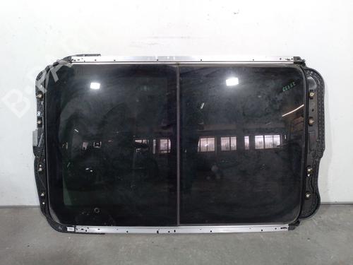 Used Sunroof Sunroof MG MG HS (AS23) 1.5 T (SAS23) (162 hp) 34137731 34137731