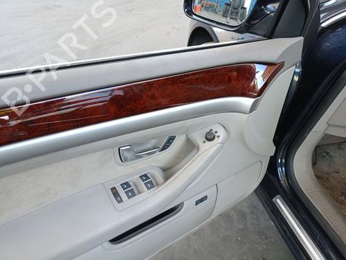 Bremselys AUDI A8 D3 (4E2, 4E8) 3.0 TDI quattro | BP32195422L11 - Image 15