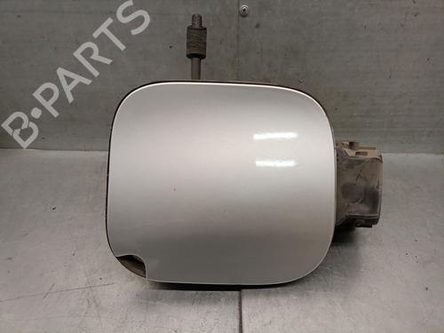 fuel-flap-renault-captur-i-j5_-h5_-2013-32684887 main image