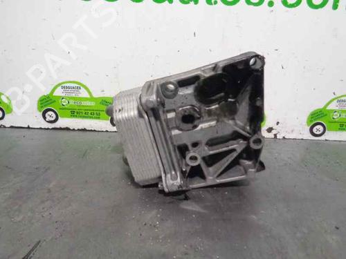 Support FORD MONDEO IV (BA7) 1.8 TDCi | BP20252388C155 