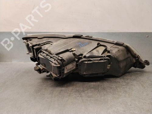 Left headlight SEAT LEON ST (5F8) 1.5 TGi | BP39880916C28 - Image 2