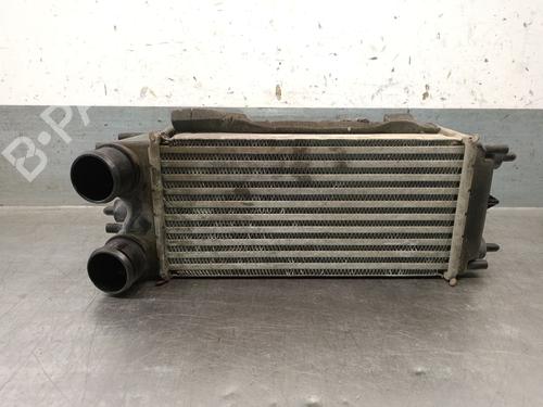 Used Intercooler Intercooler 38958438 38958438