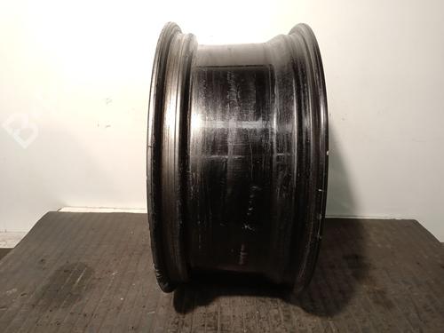 Rim LEXUS GS (_S19_) 450h (GRS191_, GWS191_) | BP24548694C45 