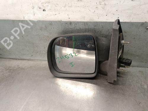 left-mirror-renault-kangoo-kc01_-1997-32059941 main image