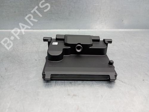 Used Electronic module FORD FOCUS IV (HN) 1.0 EcoBoost mHEV (155 hp) 29288370