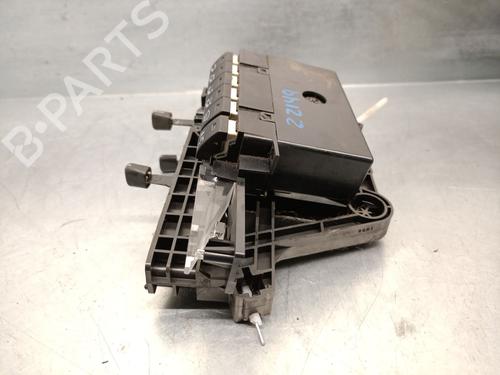 Commande Chauffage SUZUKI BALENO (EG) 1.6 i 16V (SY416) | BP25235793I5 