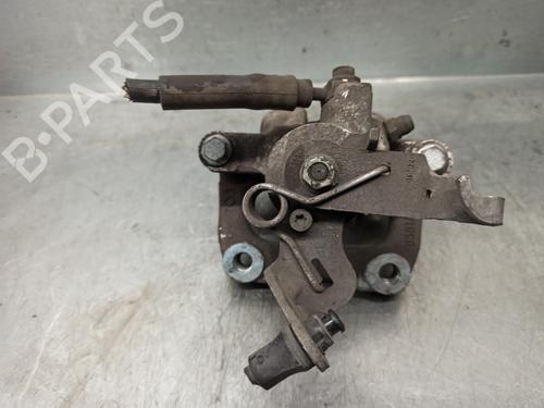 Right rear brake caliper SEAT LEON (5F1) 1.4 TSI | BP15899840M106 
