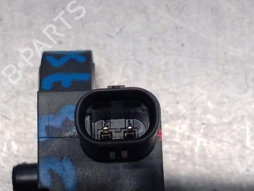 Elektronisk modul JEEP COMPASS (MP, M6, MV, M7) 2.0 CRD 4x4 | BP29625103M83 