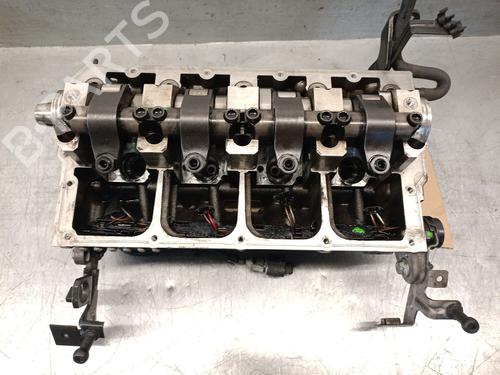 Cylinder head VW GOLF V (1K1) 1.9 TDI | BP36304954M5  - Image 9