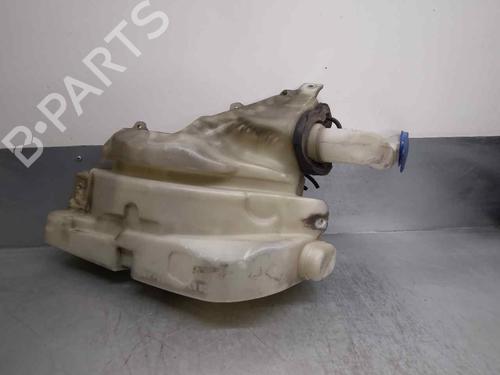 Spylertank AUDI A8 D3 (4E2, 4E8) 4.2 quattro | BP11973921C113 