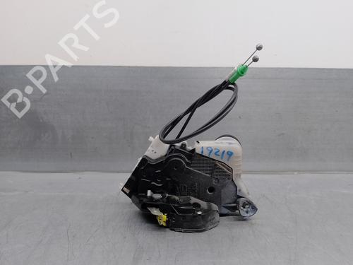 front-left-lock-toyota-yaris-_p13_-13-nsp130_-nsp130-690400d140-6-pines-5-puertas-2010-2011-2012-2013-2014-2015-2016-2017-2018-2019-2020-16049899 main image