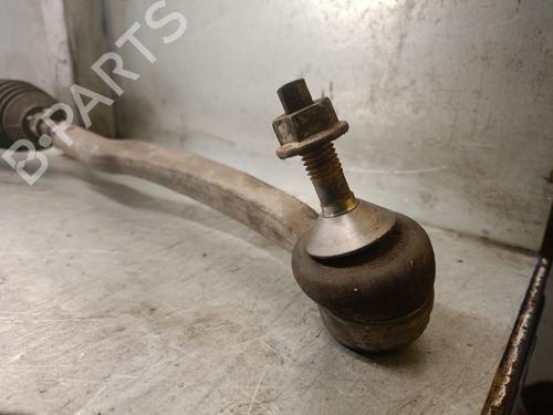 Styregear/Snekke VOLVO XC90 I (275) D5 AWD | BP29827352M22