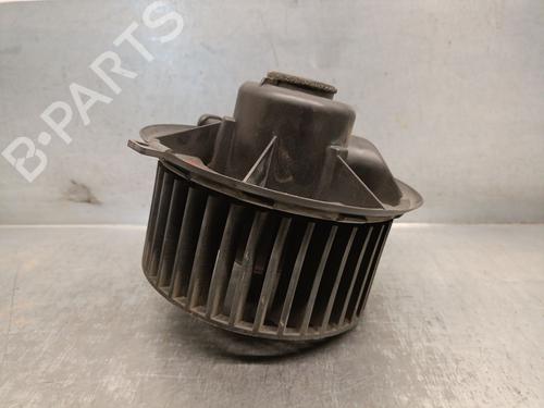 Used Heater blower motor SEAT INCA (6K9) 1.9 SDI (64 hp) 20323794