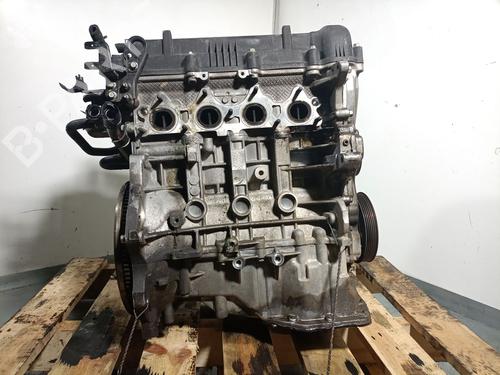 Motor KIA CEE'D Hatchback (ED) 1.4 | BP31035314M1 