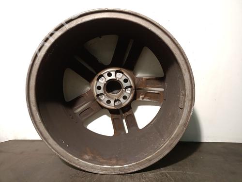 Rim VW POLO V (6R1, 6C1) 1.2 TSI | BP29147945C45 