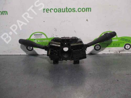 Headlight switch NISSAN PRIMERA (P11) 2.0 TD | BP2109921I24 