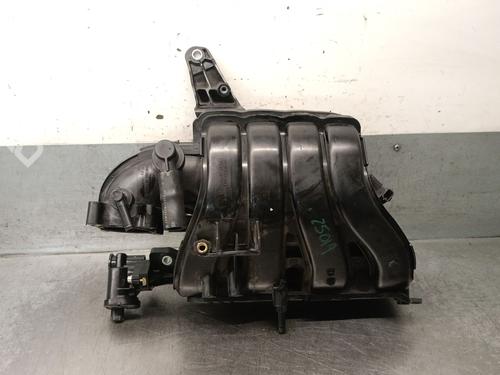 Used Intake manifold Intake manifold RENAULT ARKANA I (LCM_, LDN_) 1.6 E-TECH 145 (LDMU) (143 hp) 33547474 33547474