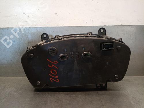 Instrument cluster FORD TRANSIT Van (FA_ _) 2.4 TDCi RWD | BP37489686C47 - Image 2