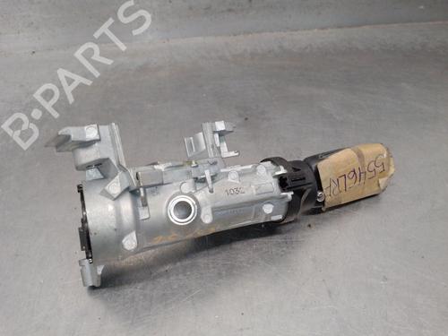 Ignition barrel VW GOLF V (1K1) 1.9 TDI | BP36461008M48 - Image 3