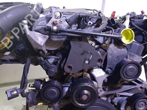 Engine MERCEDES-BENZ C-CLASS (W203) C 220 CDI (203.008) | BP24334250M1 