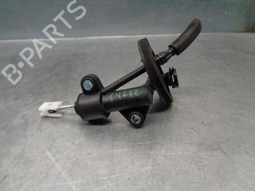 Used Clutch slave cylinder Clutch slave cylinder FIAT TIPO Hatchback (356_, 357_) 1.3 D (356HXH1A) (95 hp) 20261590 20261590