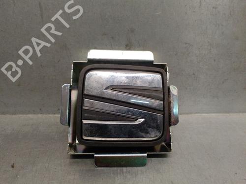 tailgate-handle-seat-ibiza-iv-st-6j8-6p8-2010-2011-2012-2013-2014-2015-2016-32338427 main image