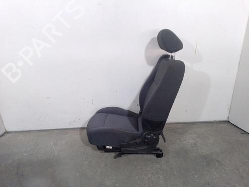 Right front seat CHEVROLET AVEO / KALOS Hatchback (T200) 1.2 | BP26692229C16