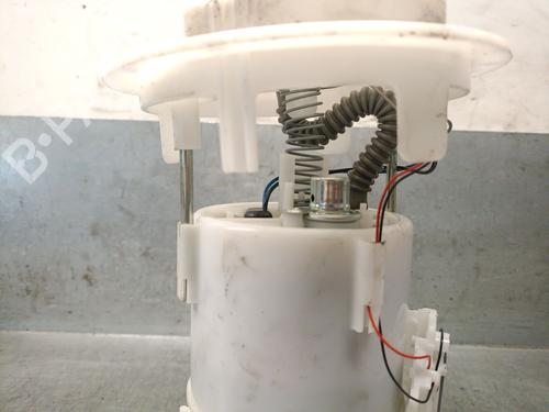 Fuel pump PEUGEOT 208 I (CA_, CC_) 1.2 VTI 82 | BP23040103M76 