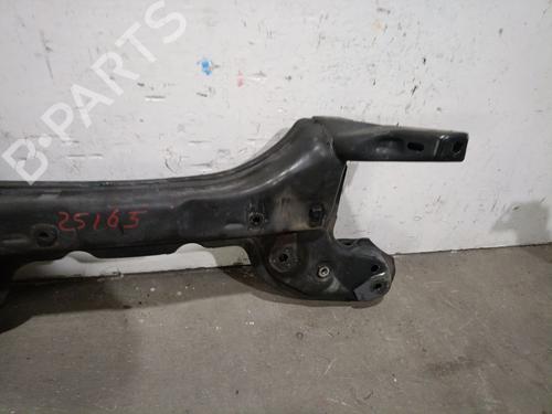 Subframe LANCIA MUSA (350_) 1.3 D Multijet (350.AXM11, 350.AXM1A, 350.AXI1A) | BP33933196M9 - Image 4