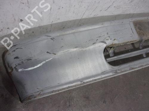 Front bumper NISSAN VANETTE Van (C120) 2.0 D | BP18730989C7