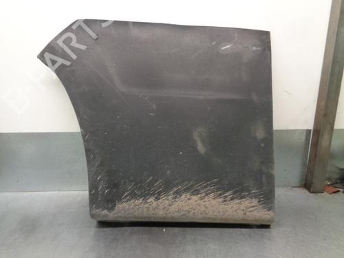 other-fiat-ducato-van-250_-100-multijet-22-d-735422913-2006-20262789 main image
