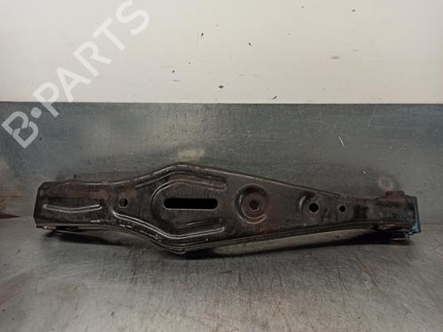 Used Left rear suspension arm KIA SPORTAGE IV (QL, QLE) 1.7 CRDi (116 hp) 14917501