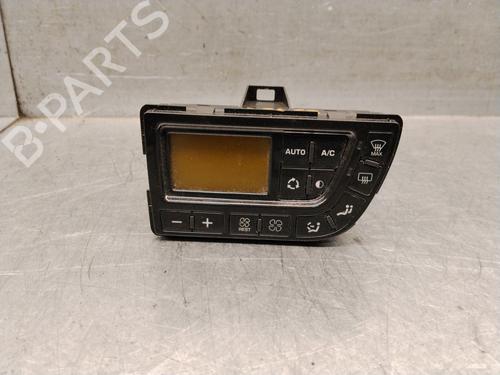 Used Climate control Climate control 36075922 36075922