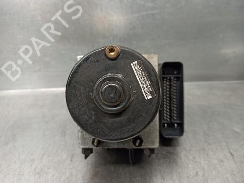 ABS pump SEAT TOLEDO II (1M2)  | BP15268336M43 
