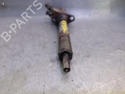 Injector VOLVO V50 (545) 2.0 D | BP29730151M100 