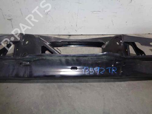 Rear axle MINI MINI COUNTRYMAN (R60) Cooper D | BP8105441M2 