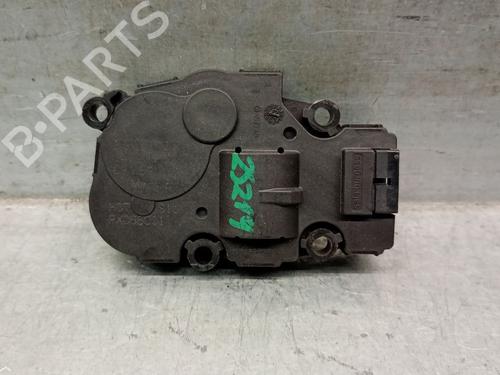 electronic-module-mercedes-benz-gle-coupe-c167-2019-34349291 main image