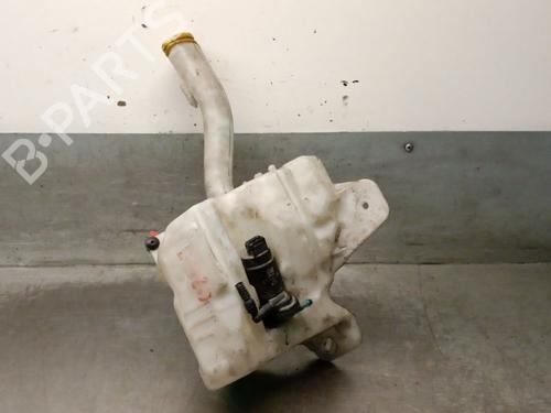 Behälter Scheibenwaschanlage für OPEL CORSA D (S07) 1.2 (L08, L68) (80 hp) 30911010