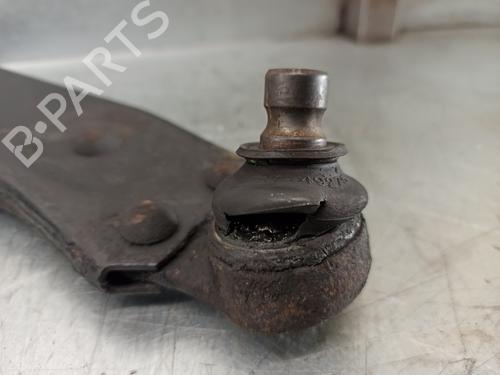 Querlenker rechts vorne FORD FOCUS I (DAW, DBW) 1.8 Turbo DI / TDDi | BP12552954M13