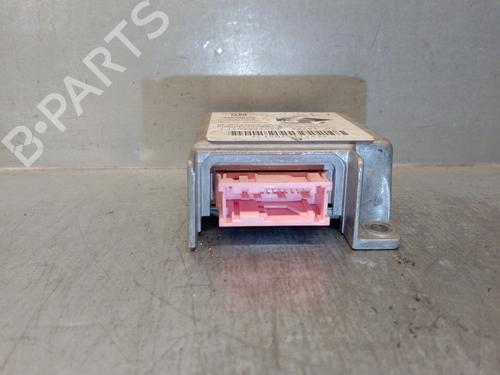 ECU airbags OPEL OMEGA B (V94)  | BP13025584M53 