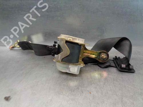 Rear left seatbelt LEXUS LS (_F2_)  | BP8253953I29 