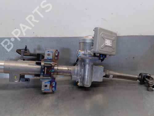 Steering column DACIA SANDERO III 1.0 TCe 90 | BP29460673M21 