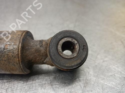 Right front shock absorber MERCEDES-BENZ E-CLASS (W210) E 320 (210.055) | BP13372301M17 