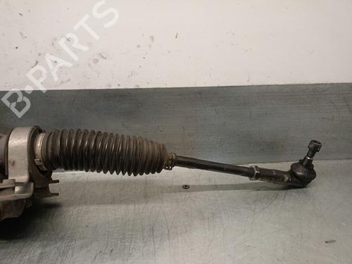 Styregear/Snekke VW TOURAN (1T1, 1T2) 1.9 TDI | BP29595340M22 