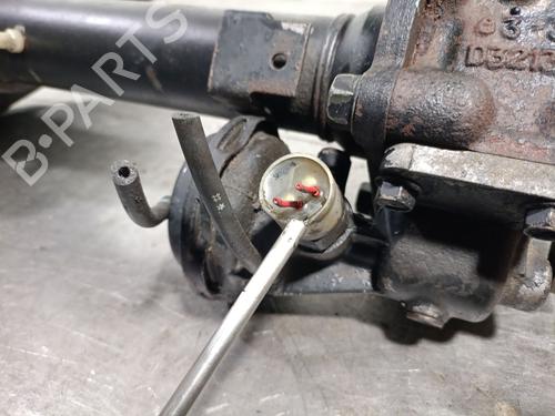 Front differential OPEL FRONTERA B (U99) 2.2 i (6B_ZC, 6B_VF, 6B_66, 6B_76) | BP33274905M23  - Image 9